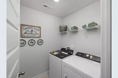 805 Stream View Court, Mebane, NC 27302 - Photo 15