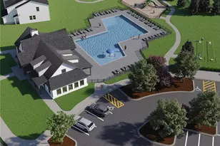 805 Strm Vw Ct, Mebane, NC 27302 - Photo 21
