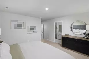 807 Strm Vw Ct, Mebane, NC 27302 - Photo 17
