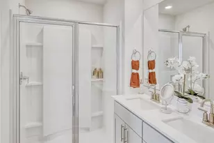 807 Streamview Ct, Mebane, NC 27302 - Photo 9