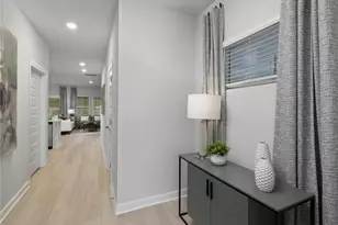 807 Strm Vw Ct, Mebane, NC 27302 - Photo 7
