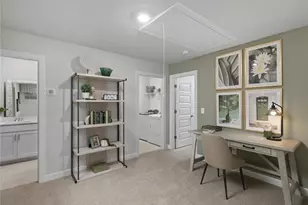 807 Strm Vw Ct, Mebane, NC 27302 - Photo 11