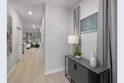 811 Stream View Court, Mebane, NC 27302 - Photo 3