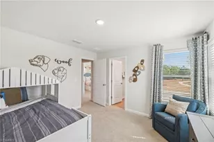 812 Strm Vw Ct, Mebane, NC 27302 - Photo 19
