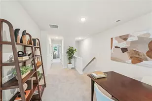 812 Strm Vw Ct, Mebane, NC 27302 - Photo 11