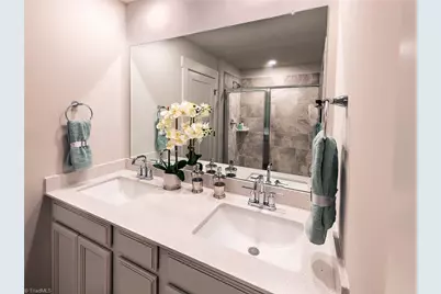 812 Streamview Court, Mebane, NC 27302 - Photo 11