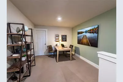 812 Streamview Court, Mebane, NC 27302 - Photo 9