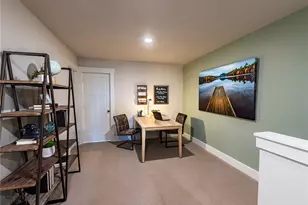 812 Streamview Ct, Mebane, NC 27302 - Photo 9