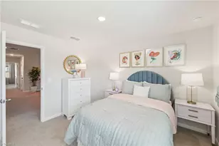812 Strm Vw Ct, Mebane, NC 27302 - Photo 21