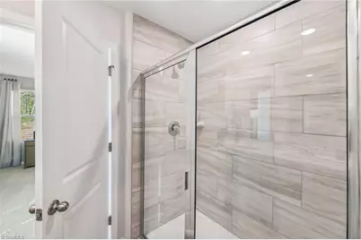 812 Stream View Court, Mebane, NC 27302 - Photo 17