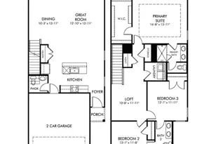 812 Strm Vw Ct, Mebane, NC 27302 - Photo 5