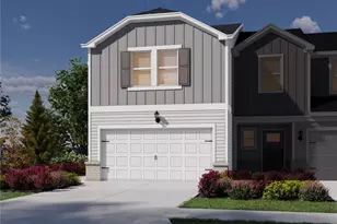 812 Streamview Ct, Mebane, NC 27302 - Photo 1