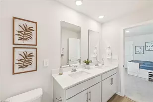 812 Strm Vw Ct, Mebane, NC 27302 - Photo 23
