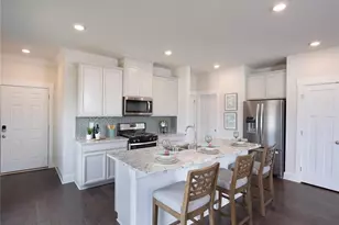 812 Streamview Ct, Mebane, NC 27302 - Photo 3