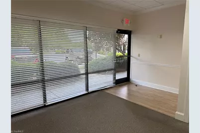 1008 Hutton Lane #108, High Point, NC 27262 - Photo 3
