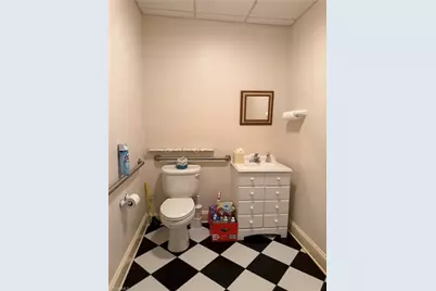 1008 Hutton Lane #108, High Point, NC 27262 - Photo 15