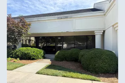 1008 Hutton Lane #108, High Point, NC 27262 - Photo 1