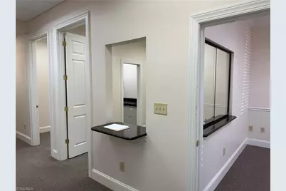 1008 Hutton Lane #108, High Point, NC 27262 - Photo 7