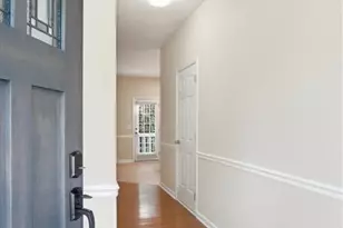 152 Tree Top Ln, Stokesdale, NC 27357 - Photo 5
