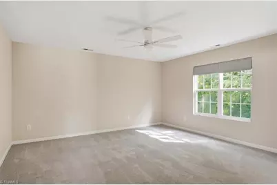 152 Tree Top Lane, Stokesdale, NC 27357 - Photo 19