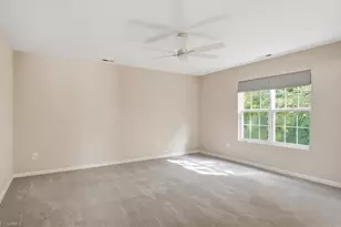152 Tree Top Ln, Stokesdale, NC 27357 - Photo 19
