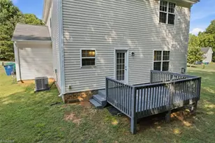 152 Tree Top Ln, Stokesdale, NC 27357 - Photo 33