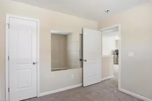 152 Tree Top Ln, Stokesdale, NC 27357 - Photo 31