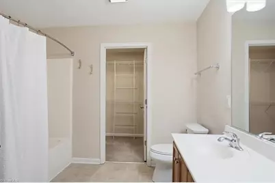 152 Tree Top Lane, Stokesdale, NC 27357 - Photo 23