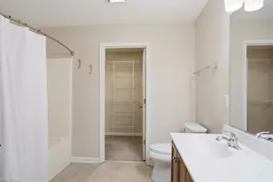 152 Tree Top Ln, Stokesdale, NC 27357 - Photo 23