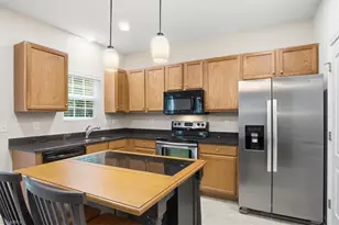 152 Tree Top Ln, Stokesdale, NC 27357 - Photo 11