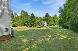 152 Tree Top Ln, Stokesdale, NC 27357 - Photo 35