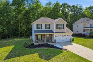 152 Tree Top Ln, Stokesdale, NC 27357 - Photo 3