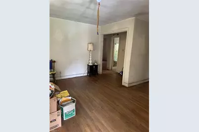1113 Benjamin Benson Street, Greensboro, NC 27406 - Photo 17