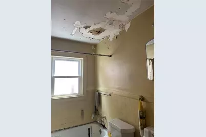 1113 Benjamin Benson Street, Greensboro, NC 27406 - Photo 15