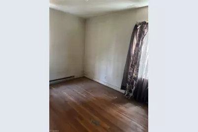 1113 Benjamin Benson Street, Greensboro, NC 27406 - Photo 5
