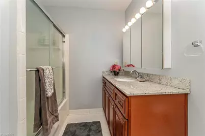 3110 Fairbluff Court, Summerfield, NC 27358 - Photo 23