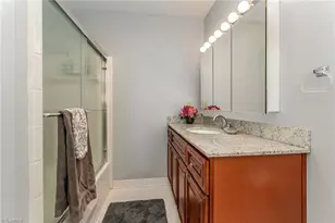 3110 Fairbluff Ct, Summerfield, NC 27358 - Photo 23