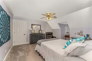 3110 Fairbluff Ct, Summerfield, NC 27358 - Photo 25