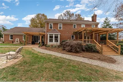 3110 Fairbluff Court, Summerfield, NC 27358 - Photo 31