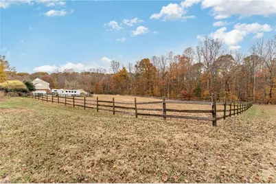 3110 Fairbluff Court, Summerfield, NC 27358 - Photo 39