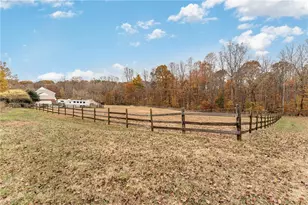 3110 Fairbluff Ct, Summerfield, NC 27358 - Photo 39