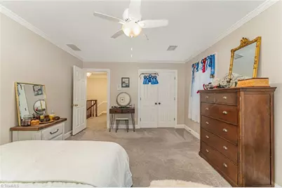3110 Fairbluff Court, Summerfield, NC 27358 - Photo 27