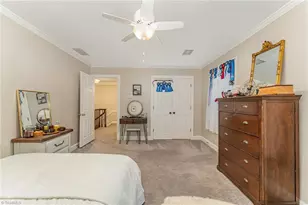 3110 Fairbluff Ct, Summerfield, NC 27358 - Photo 27