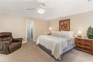 3110 Fairbluff Ct, Summerfield, NC 27358 - Photo 21