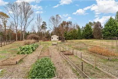 3110 Fairbluff Court, Summerfield, NC 27358 - Photo 47