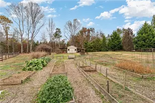 3110 Fairbluff Ct, Summerfield, NC 27358 - Photo 47