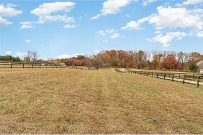 3110 Fairbluff Court, Summerfield, NC 27358 - Photo 37