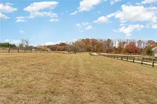 3110 Fairbluff Ct, Summerfield, NC 27358 - Photo 37