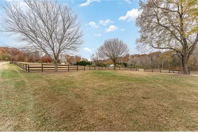3110 Fairbluff Court, Summerfield, NC 27358 - Photo 35