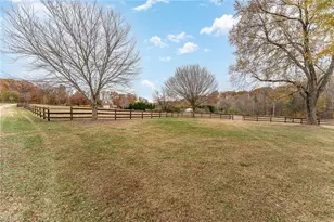 3110 Fairbluff Ct, Summerfield, NC 27358 - Photo 35